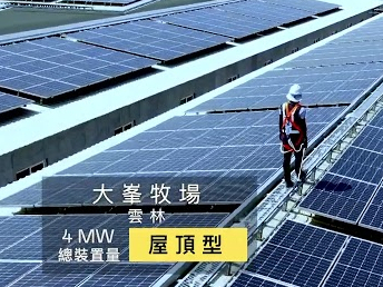 771771威尼斯cm電廠成果巡禮