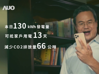 771771威尼斯cm能源商城 一指陪著您